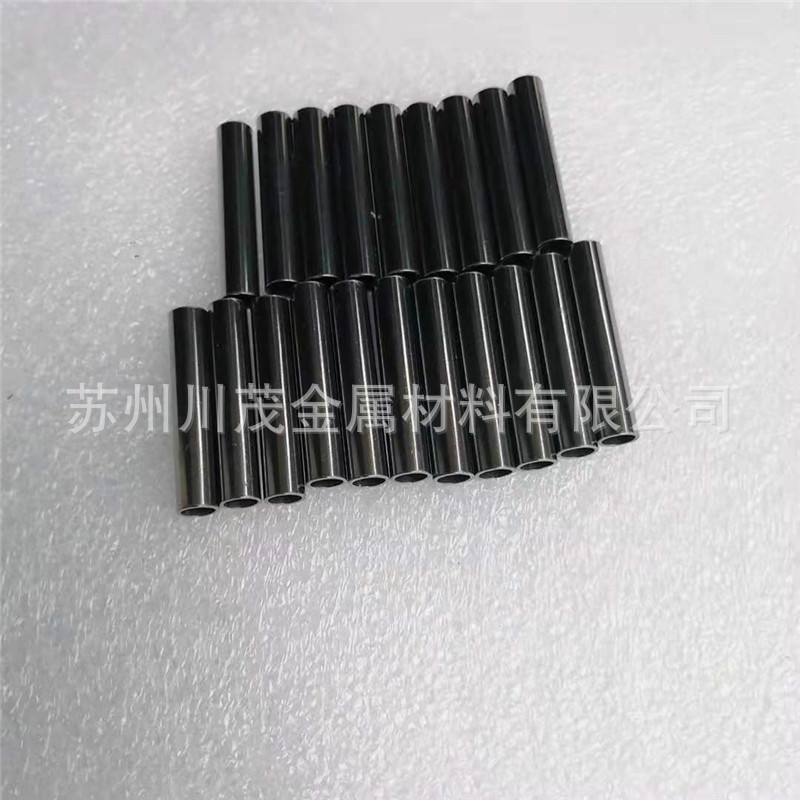 钽管23-09