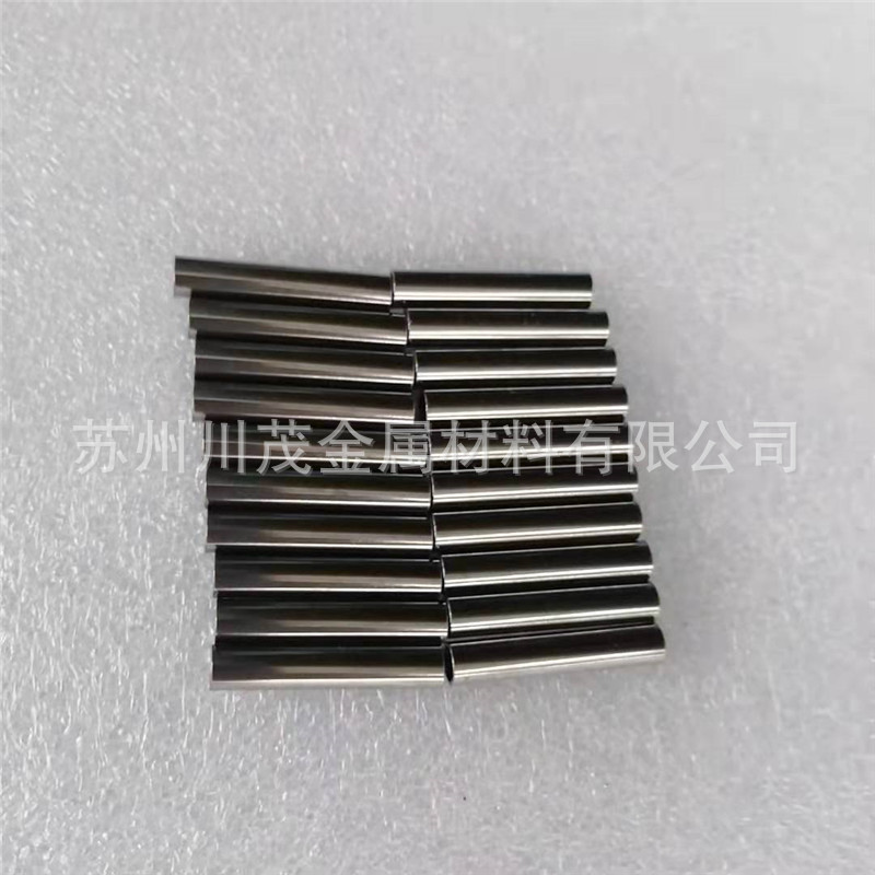 钽管23-02