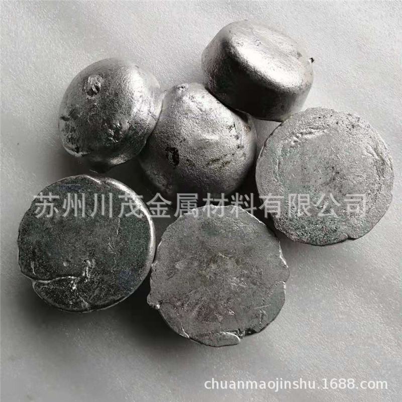 bc42b0f8f320237bc57cf4db5a212a