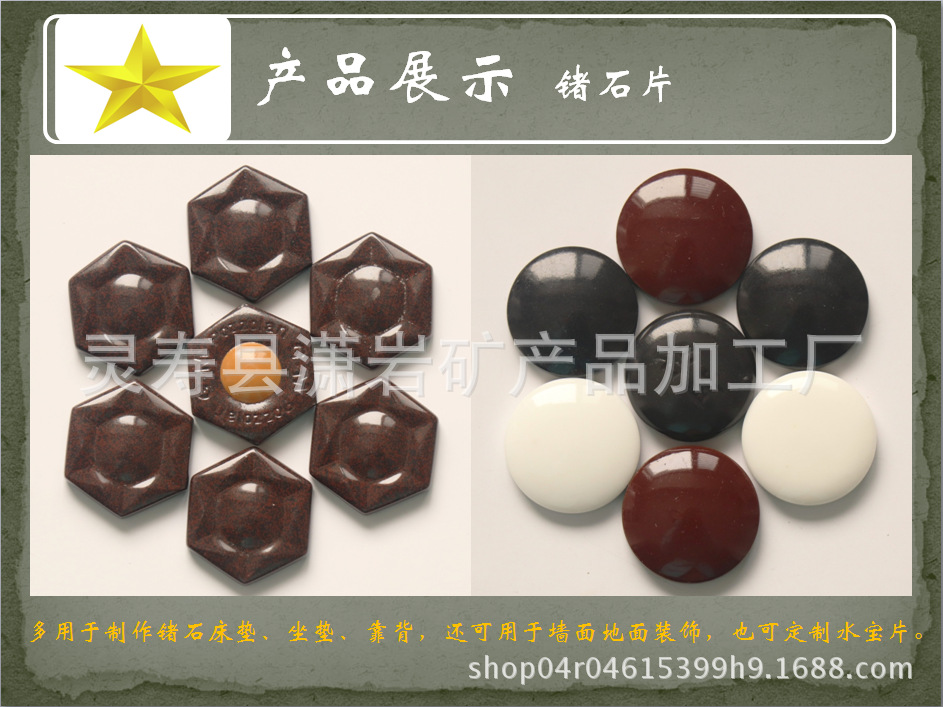 微信图片_20180502184001.png