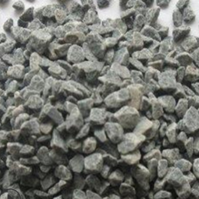 高纯锗石粉 1250目锗石粉 托玛琳粉 高细矿石粉 600PPM