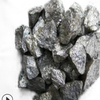 硫铁厂家直销 FES50 增硫剂耐火材料现货出售 黄铁矿 硫铁粉