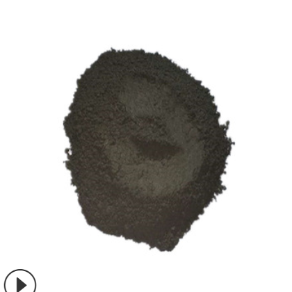 增硫剂粉现货出售 厂家直销 0-60目 0-200目增硫剂粉图3