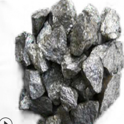 硫化铁厂家直销 FES硫铁 黄铁矿 硫化亚铁 污水处理用硫铁粉