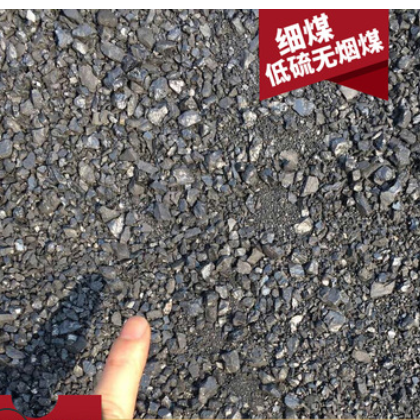 山西晋城 无烟煤 1/3籽 2/4籽 3/6籽 水泥厂 石灰窑 煤粉喷吹炉图2
