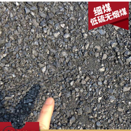 原矿直发内蒙小烟煤水洗精煤民用烤烟烤茶家庭养殖场取暖用煤图2