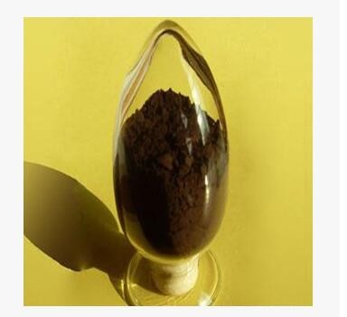 高品质 氧化铽 99.99% 含运 100g /200g/1公斤 价格波动详询图3
