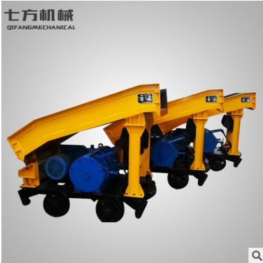 耙斗装岩机 矿用耙斗装岩机 P-60b装岩机 p-30耙斗装岩机图3
