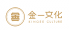 金一Kingee