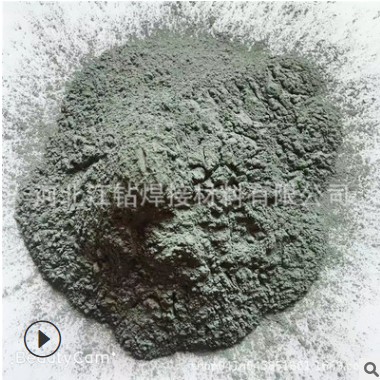 供应 FeW80-C钨铁 钨铁颗粒 钨铁合金粉末 超细金属钨铁粉图3