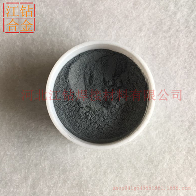 微信图片_20180808185557_副本.jpg