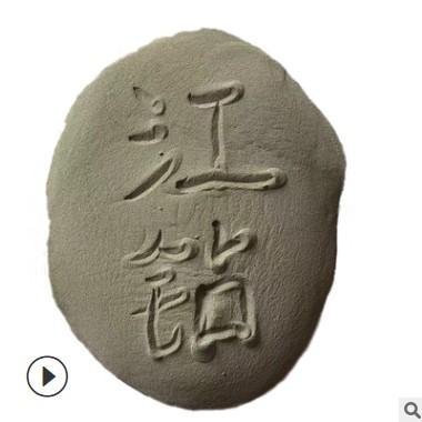 现货供应 各种规格金属镍铁基粉 合金镍铁粉末 雾化镍铁合金颗粒图2