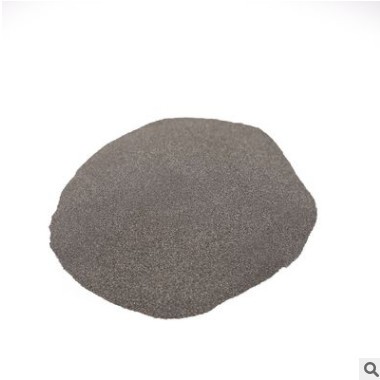 电解锰粉高纯度99.8%粒度可选焊材专用化工用图2
