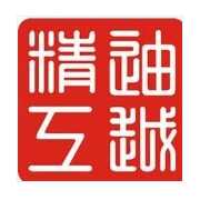 东莞市迪越精工科技有限公司