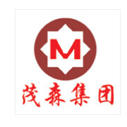 东莞太阳茂森精密金属有限公司