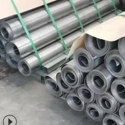 铅板 医院用防 辐射铅板 射线防护铅板图2
