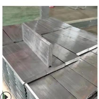 铅砖 量大从优 医院放射科防 辐射铅砖 工业防 辐射铅砖图3