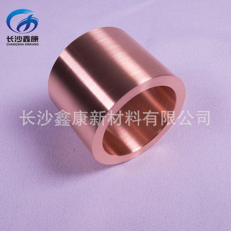 1688 已发 (3)