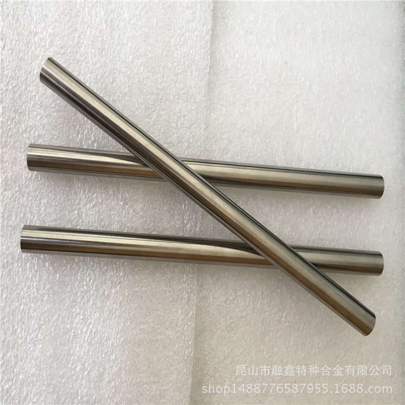 钨镍铜 (5)