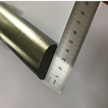 现货供应 半导体高纯Ge99.9995单晶锗锭 首饰用锗颗粒 品质保证图2