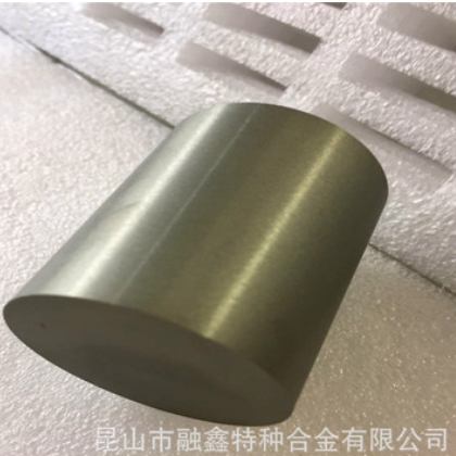 现货销售 高纯度Ge99.999%单晶锗圆棒 锗片 多晶锗加工 品质保证图2