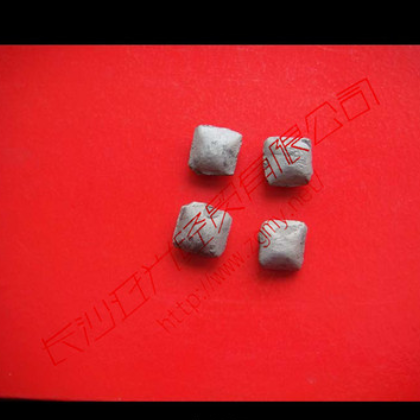 钒氮合金（氮化钒），含钒77～81%。（可按要求订货）图3