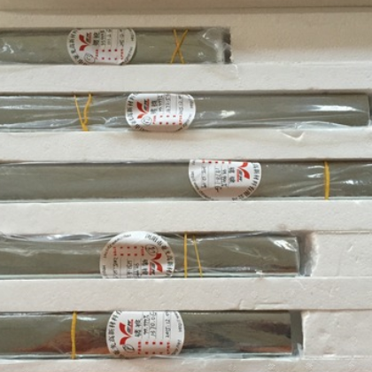 厂家销售区熔锗锭（可按要求订货）图2