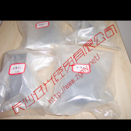 厂家直供块状和粉末金属钇（可按要求订货）图2
