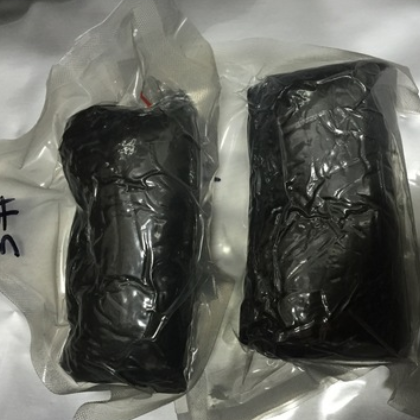 供应各种稀土金属粉末（可按要求订货）图3