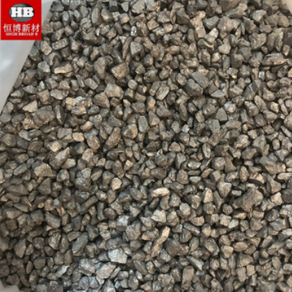 铝钇合金 AlY87 铝稀土中间合金 铝钇中间合金 钇铝合金图3