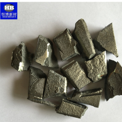 金属钇 99.9 高纯稀土金属钇 原厂质保 长期供应