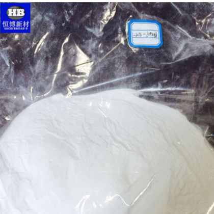 球形造粒氧化钇 99.999 高纯超细稀土氧化物 原厂质保图3