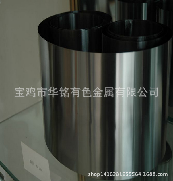 QQ截图20150427160434