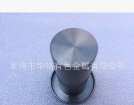 钽片钽带钽制品 钽加工件 钽舟钽靶钽电容钽丝图2
