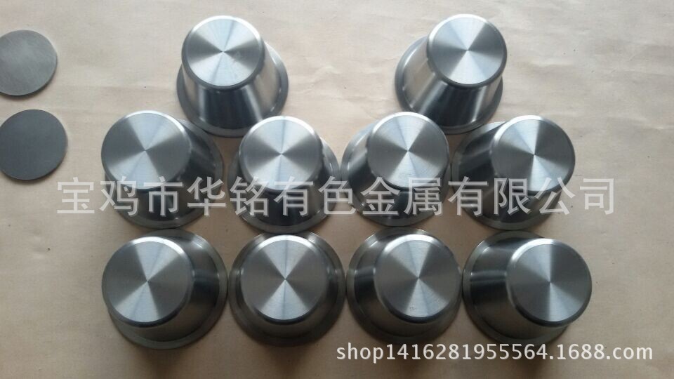 QQ图片20141008142604