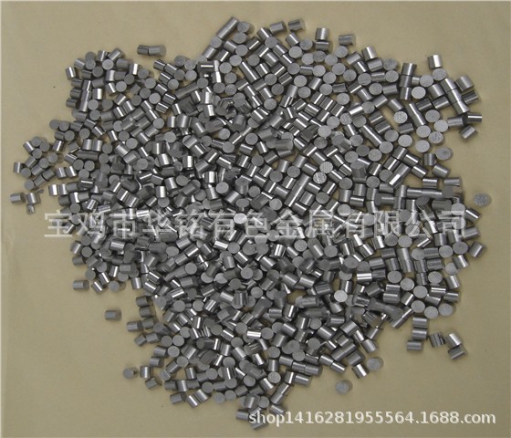 bcb590b08c580fd97032e8d89e9265