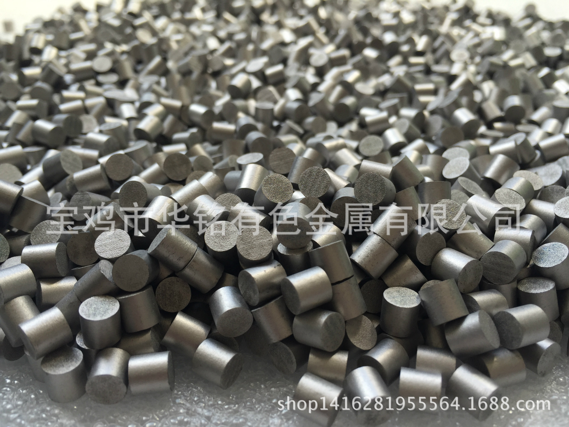 2F6688F1-8631-461F-A9B9-7B99DE