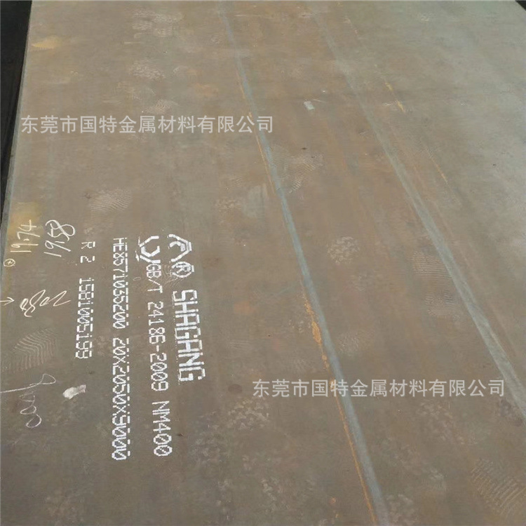 mmexport1537190946025.jpg