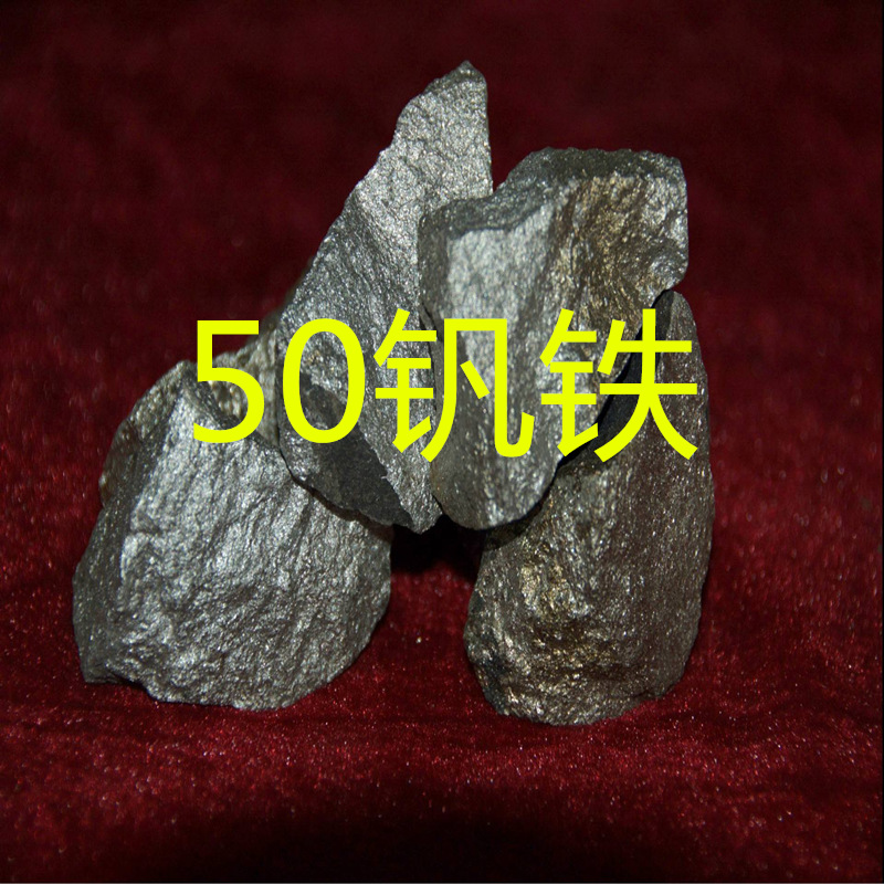 111_副本