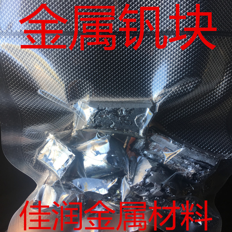 10_鍓湰