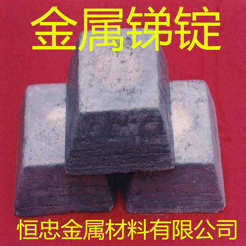 QQ图片20190511160312