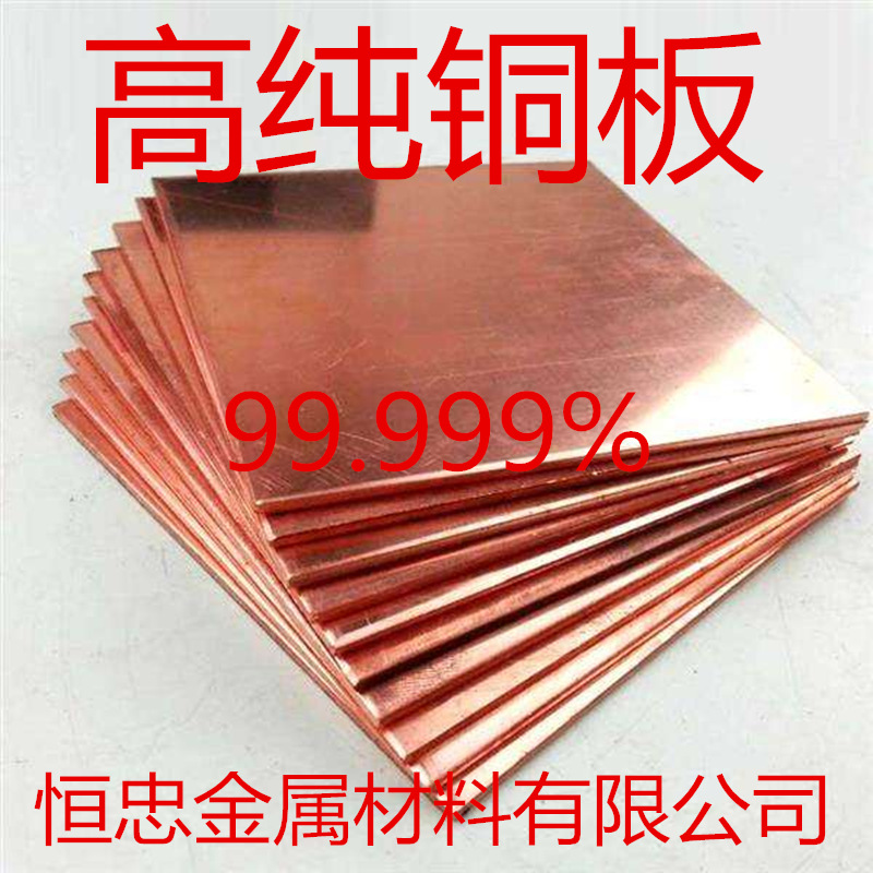 QQ图片20190511162527