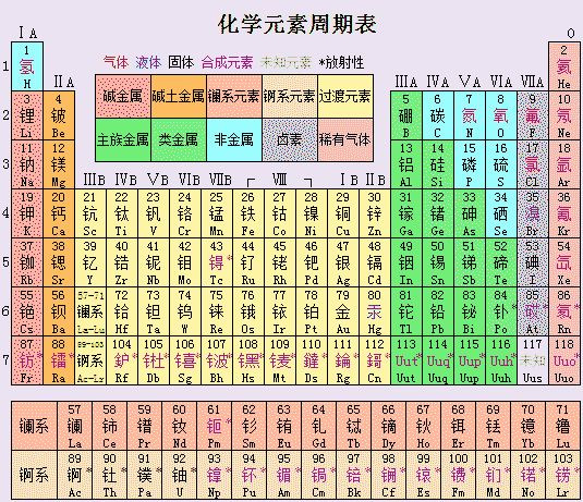 QQ图片20190510164736
