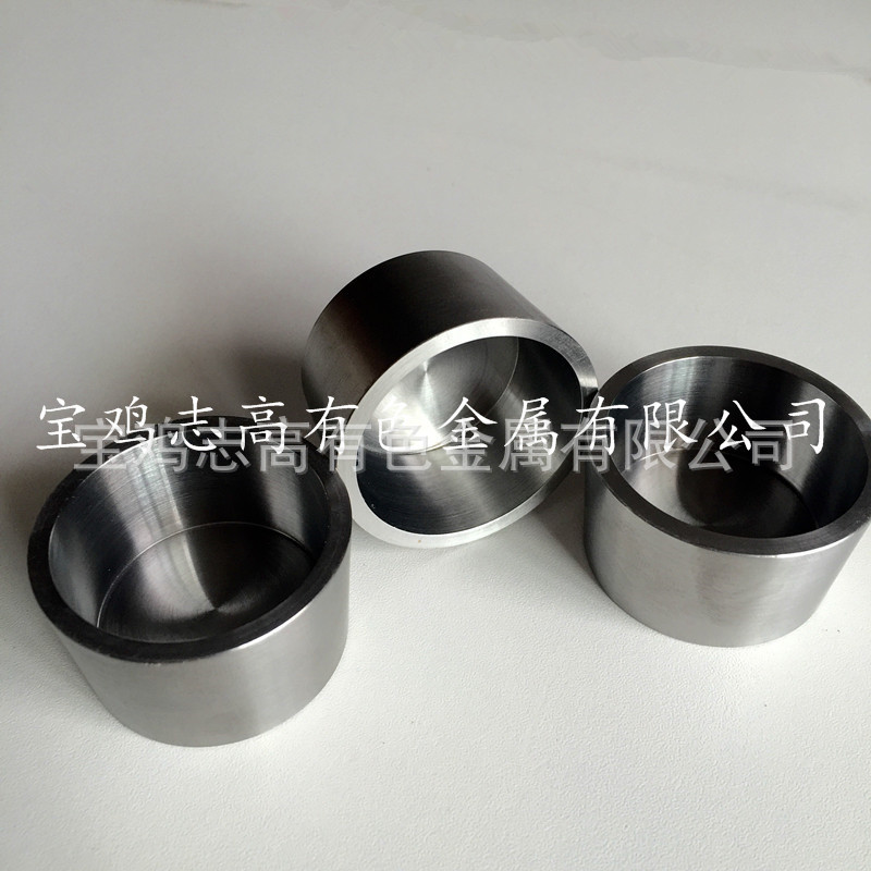 1FullSizeRender_副本