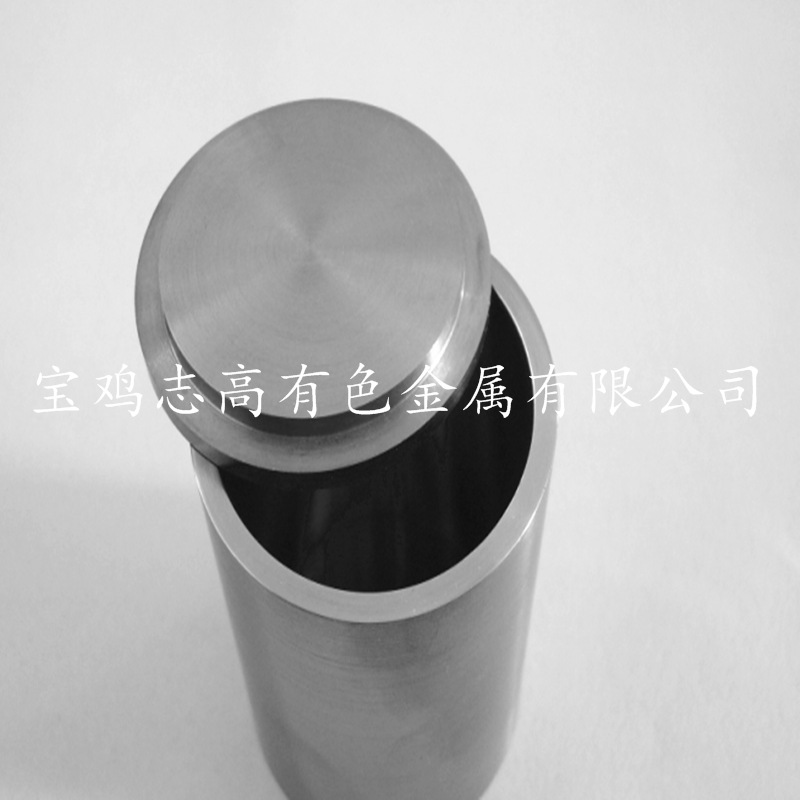 [77QMN_W95O$G5QCN6C3PG4