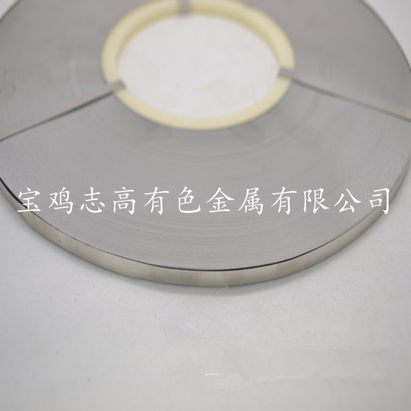 908867730_34475903_副本