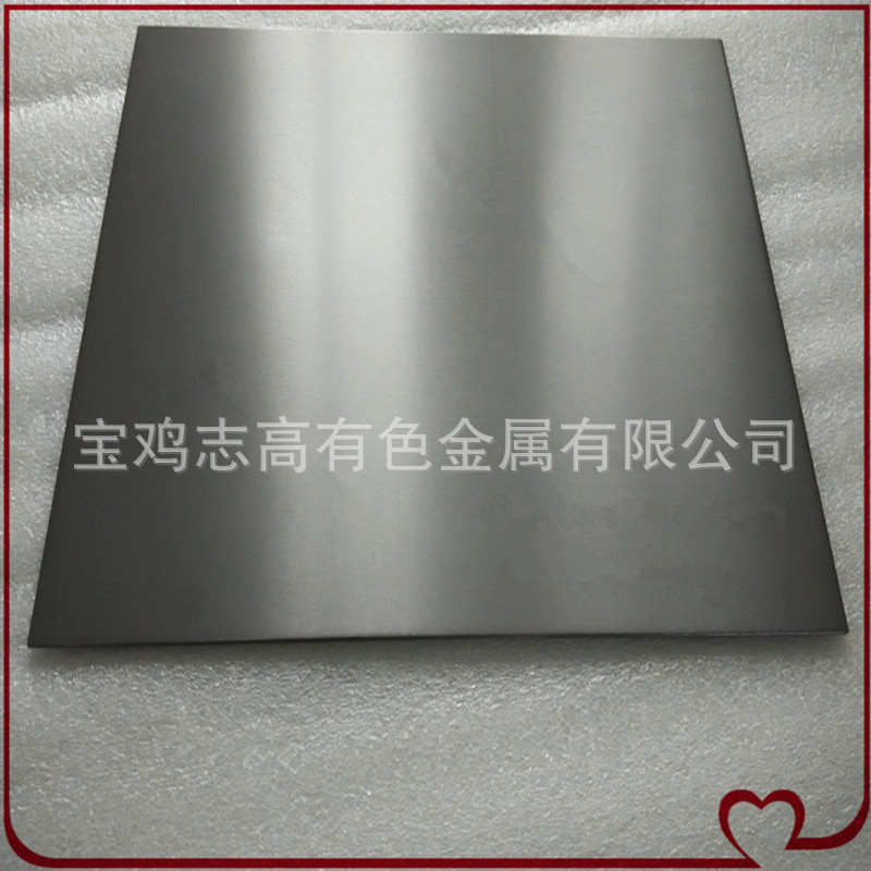20161213150409551188