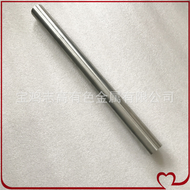 -20607abdf168acbc