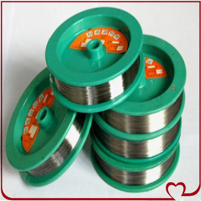 da3fbeccec73ab5e357e