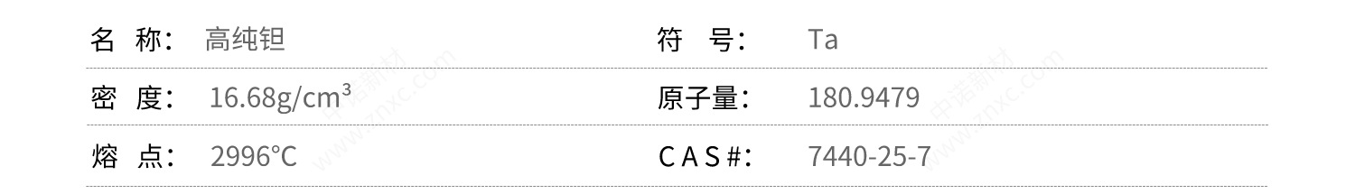 1573629097122085032